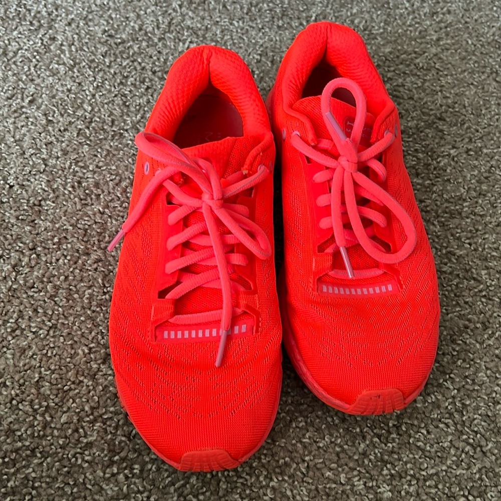 Under Armor HOVR Machina 2 Running Shoes